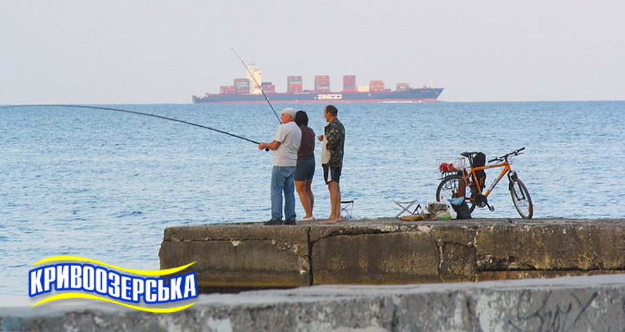 Прев'ю картинка для новини - З Днем народження, Одесо!